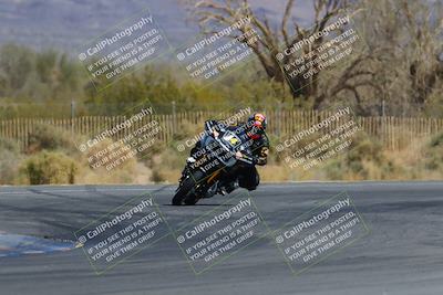 media/Apr-08-2023-SoCal Trackdays (Sat) [[63c9e46bba]]/Turn 1 Exit (1115am)/